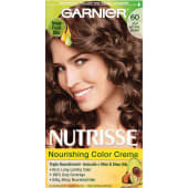 Garnier Hair Color Price in Pakistan 2022 | Prices updated Daily