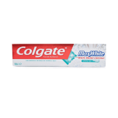 Colgate Whitening Tooth Paste 