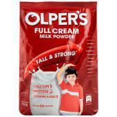 Olpers Full Cream Milk Powder 900 Grams