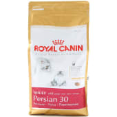 Royal Canin Cat Food Persian