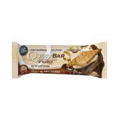 Quest Smores Protein Bar 60g
