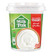 Nestle Milk Pak Yogurt 450g