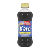 Karo  Syrup Original Dark Corn