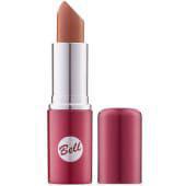 Bell Classic Lipstick No - 16