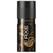 Axe Body Deodorant Spray Dark Temptation
