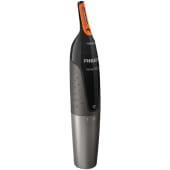 Philips Nose And Ear Trimmer Blister