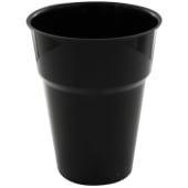 Cup Minami Black
