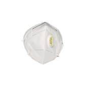 N95 Mp Particulate Respirator Baby Face Mask