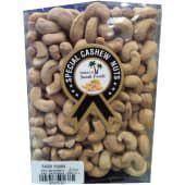 Saudi Foods Special Cashew Nuts