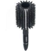 Kent Salon Style Hair Brush