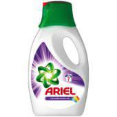 Ariel Actilift Colour & Style Liquid Laundry Detergent