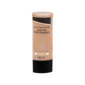 Max Factor lasting Performance Foundation Toffee 115