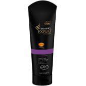 Pantene Expert Collection Hair Strength Conditioner