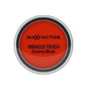 Max Factor Miracle Touch Creamy Blush 14 Soft Pink