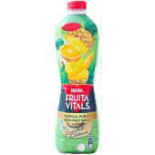 Nestle Tropical Punch Juice 1 Ltr