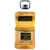 Canolive Premium Canola Oil and Sunflower Oil 3 Litre