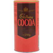 Cadbury Cocoa Powder