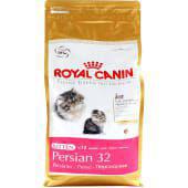 Royal Canin Cat Food Persian