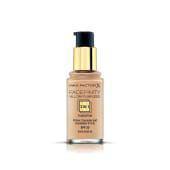 Max Factor Facefinity 3-IN-1 Foundation Rose Beige 65