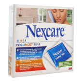 Nexcare Hot Cold Mini