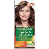 Garnier Naturals 6.132 Nude Light Brown Hair Colour