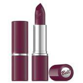 Bell Colour Lipstick Red Berry No 01