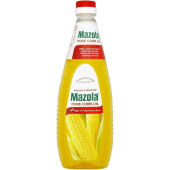 Mazola Pure Corn Cooking Oil