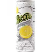 Pakola Lemon Drink