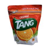 Tang Orange Powder Drink