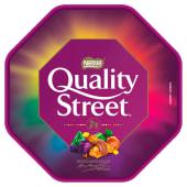 Nestle Quality Street 