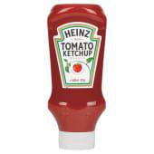 Heinz Tomato Ketchup Easy Squeeze