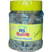NS Spice Garam Masala