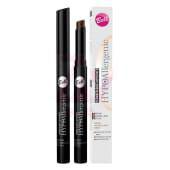 BELL HYPOALLERGENIC BROW MODELLING STICK 01