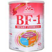 Morinaga BF-1 Infant Formula from Birth Onward