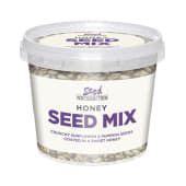 Seed Necessities Honey Seed Mix 200g