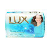 Lux Bar Soap Aqua Sparkle