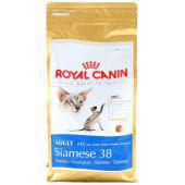 Royal Canin Adult Siamese Cat Food 