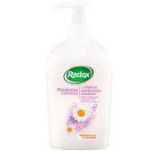 Radox Clean Moisturise Hand Wash 