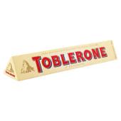 Toblerone  Milk Chocolate