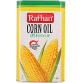 Rafhan Corn Oil 5 Litres
