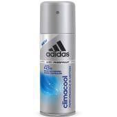Adidas Climacaal Body Spray