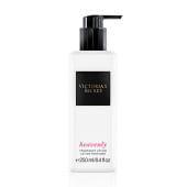 Victoria's Secret Heavenly Fragrance Lotion 250ml