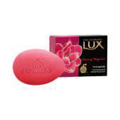 Lux Charming Magnolia French Mangolia & Kashmir Wood Scent Soap