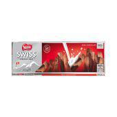 Nestle Swiss Bar Milk Chocolate
