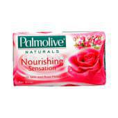 Palmolive Nourishing Soap 