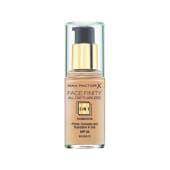 Max Factor Facefinity 3-IN-1 Foundation Golden 75