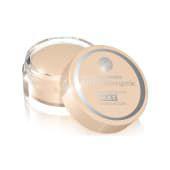 Bell Hypoallergenic Matte Eye Shadow Cream Waterproof 01 5g