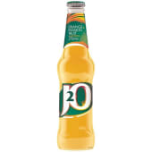 J2O Drink Orange & Passion Fruit