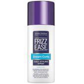 John Frieda Frizz Ease Dream Curls Daily Styling Hair Spray