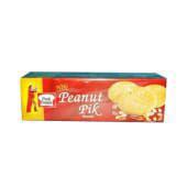 Peak Freans Biscuits Peanut Pik